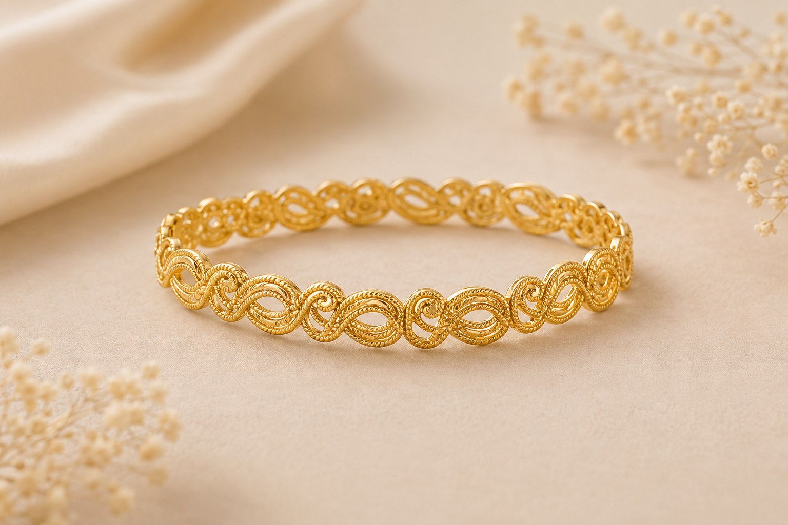Bangles